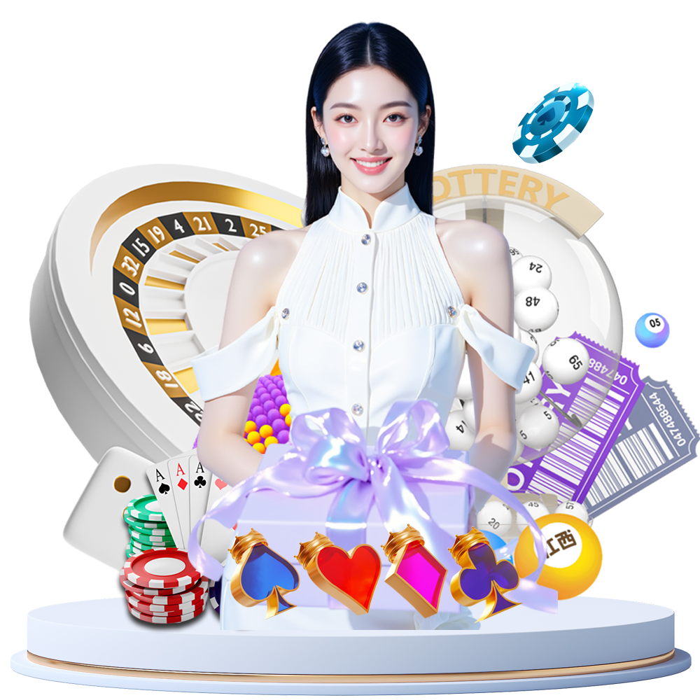 casio এর প্রধান গেম স্ক্রিন